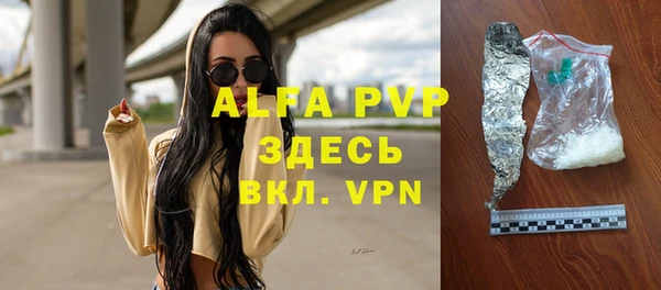 дмт Абаза