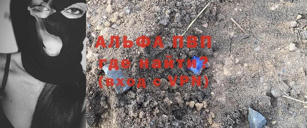 дмт Абаза