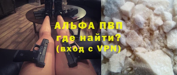 дмт Абаза