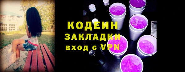 дмт Абаза