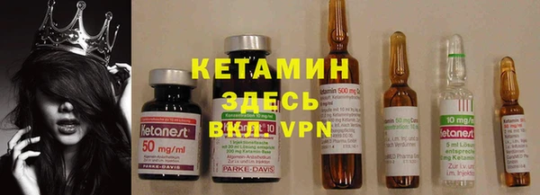 дмт Абаза