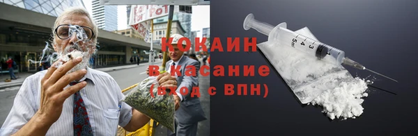дмт Абаза