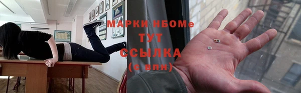 дмт Абаза