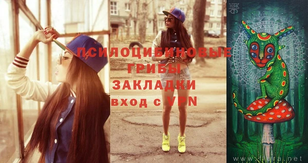 apvp Абинск