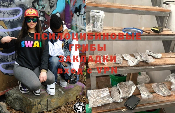 дживик Алзамай