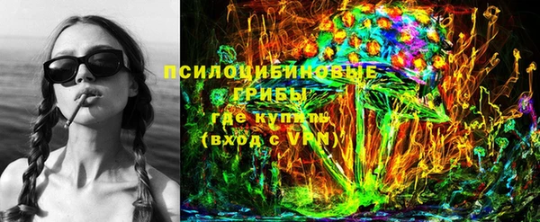 apvp Абинск