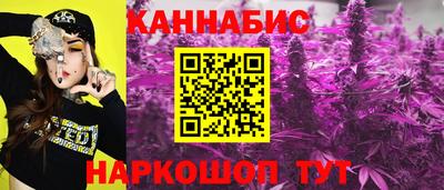 стаф Краснознаменск